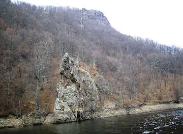 romania/salaj/attraction/grota-ciorii