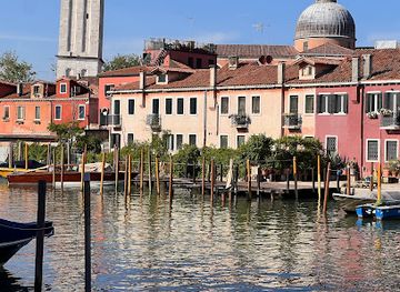 italy/venice-lido/attraction/catalonia-in-venice