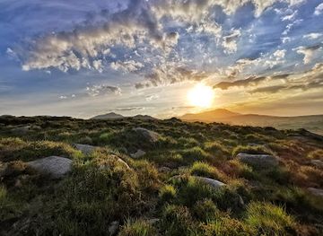 ireland/mourne-mountains/attraction/eagle-mountain