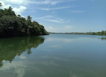 sri-lanka/galle-district/attraction/weduwa-buddhist-monastery