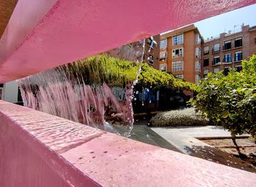 spain/murcia/attraction/fuente-moderna