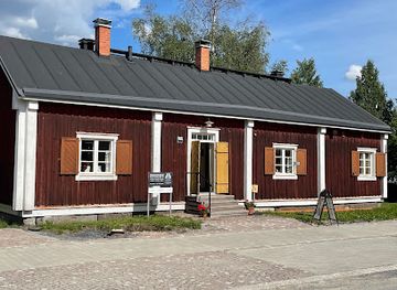 finland/north-ostrobothnia/attraction/sailor-s-home-museum