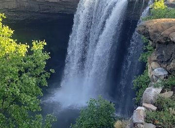 alabama/lookout-mountain/attraction/alabama-walking-trail-park