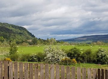 united-kingdom/scotland/attraction/highland-safaris