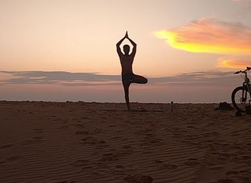 sri-lanka/kalpitiya/attraction/yoga-space-sri-lanka