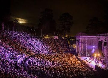 california/san-francisco/attraction/the-greek-theatre