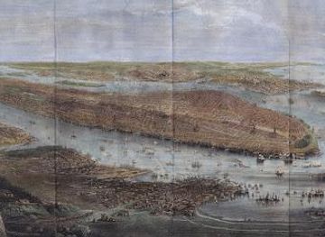 connecticut/greenwich/attraction/hoboken-historical-museum