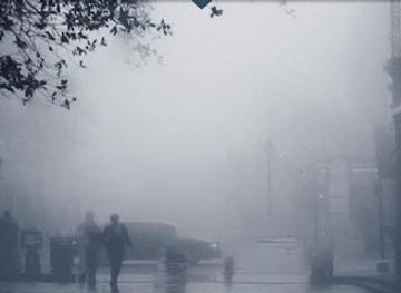 louisiana/slidell/attraction/new-orleans-ghost-adventures-tours