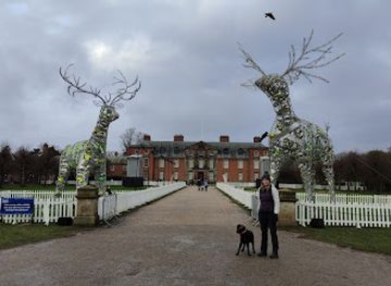 united-kingdom/north-west-england/attraction/national-trust-dunham-massey