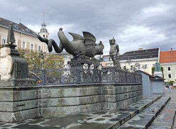 austria/klagenfurt/attraction/neuer-platz