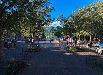 colorado/leadville/attraction/mill-street-fountain