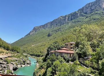 albania/toskeria/attraction/gryka-e-kelcyres