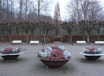 denmark/aarhus/attraction/flagpladsen