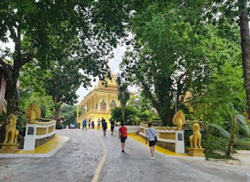 cambodia/preah-sihanouk/attraction/wat-leu-pagoda