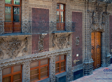 mexico/central-mexico/attraction/citibanamex-culture-palace-palacio-de-iturbide