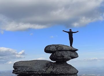 portugal/serra-da-estrela/attraction/trono-de-viriato