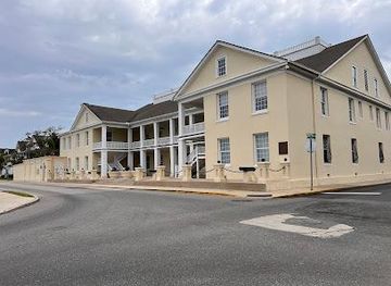 florida/st-augustine/attraction/saint-francis-barracks