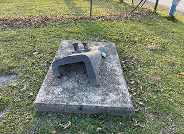 austria/murztal/attraction/bohler-denkmal