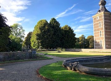 belgium/pays-de-herve/attraction/eijsden-castle