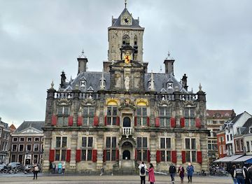 netherlands/delft/attraction/delft-is-goud