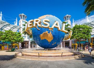 singapore/sentosa-island/attraction/sentosa