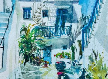 greece/cyclades/attraction/paros