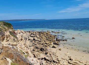 australia/kangaroo-island/attraction/baudin-beach-lookout