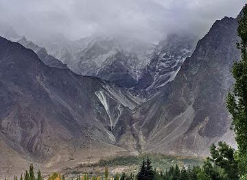 pakistan/skardu/attraction/shangrila-park