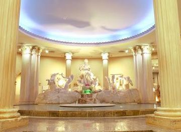 japan/nara/attraction/spaworld-hotel-resort