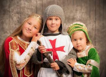 estonia/tallinn/attraction/medieval-photo