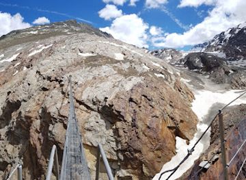 austria/solden/attraction/piccard-brucke-am-gurgler-ferner