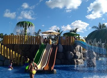 dominican-republic/bavaro/attraction/bahia-scouts-water-park