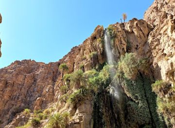 jordan/al-karak-plateau/attraction/wadi-al-karak