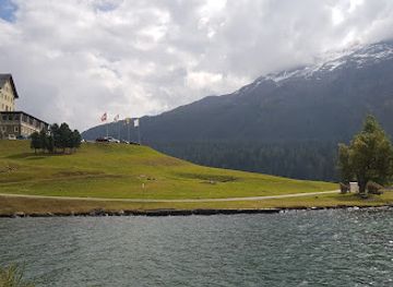 switzerland/engadin/attraction/st-moritz-celerina-olympic-bobrun