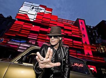 germany/hamburg/attraction/panik-city-udo-lindenbergs-multimedia-erlebnis-eventlocation-auf-der-hamburger-reeperbahn