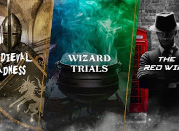 california/east-bay/attraction/paniq-escape-room-san-francisco