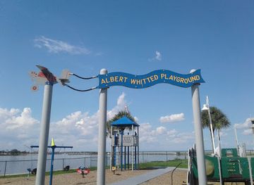 florida/treasure-coast/attraction/albert-whitted-park