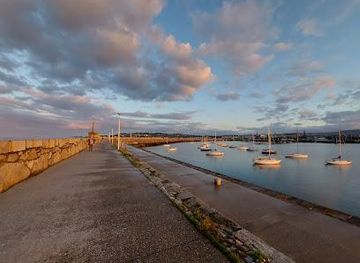 ireland/drogheda/attraction/dun-laoghaire-east-pier