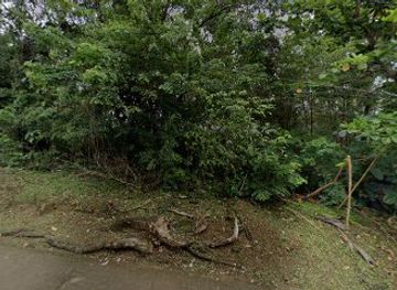 brazil/itacare/attraction/mirante-do-por-do-sol