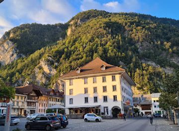 switzerland/interlaken/attraction/tourismuseum