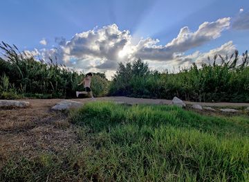 israel/hod-hasharon/attraction/park-acho-lah-tihur-shefakim