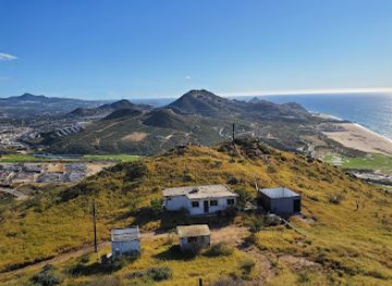mexico/cabo-san-lucas/attraction/faro-de-cabo-san-lucas