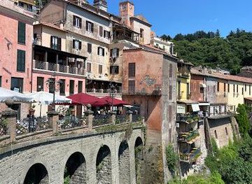 vatican-city/sistine-chapel/attraction/nemi-paese