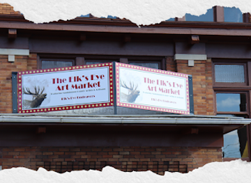 ohio/zanesville/attraction/elk-s-eye-art-market