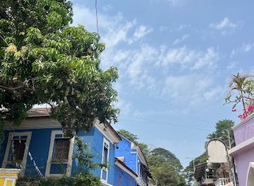 india/panaji/attraction/fountainhas-bridge-art