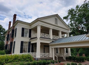 alabama/cahaba-river/attraction/arlington-antebellum-home-gardens