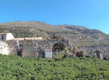 italy/palermo/attraction/castello-di-inici