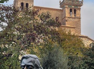 spain/palma-de-mallorca/attraction/carthusian-monastery-valldemossa