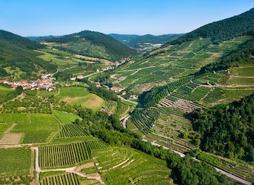 austria/mostviertel/attraction/domane-wachau