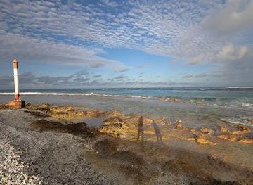 french-polynesia/rangiroa/attraction/tiputa